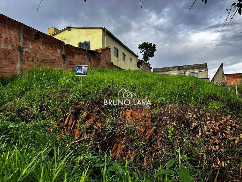 Terreno, 300 m² - Foto 4