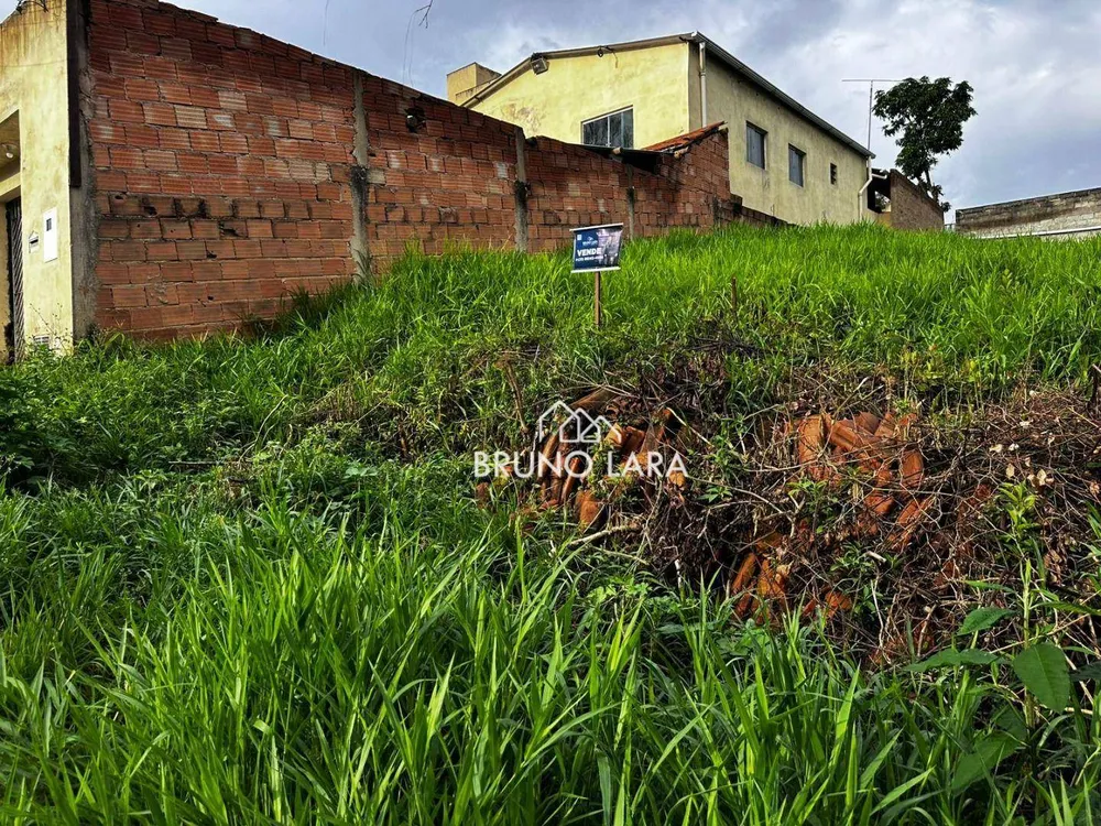 Terreno, 300 m² - Foto 8