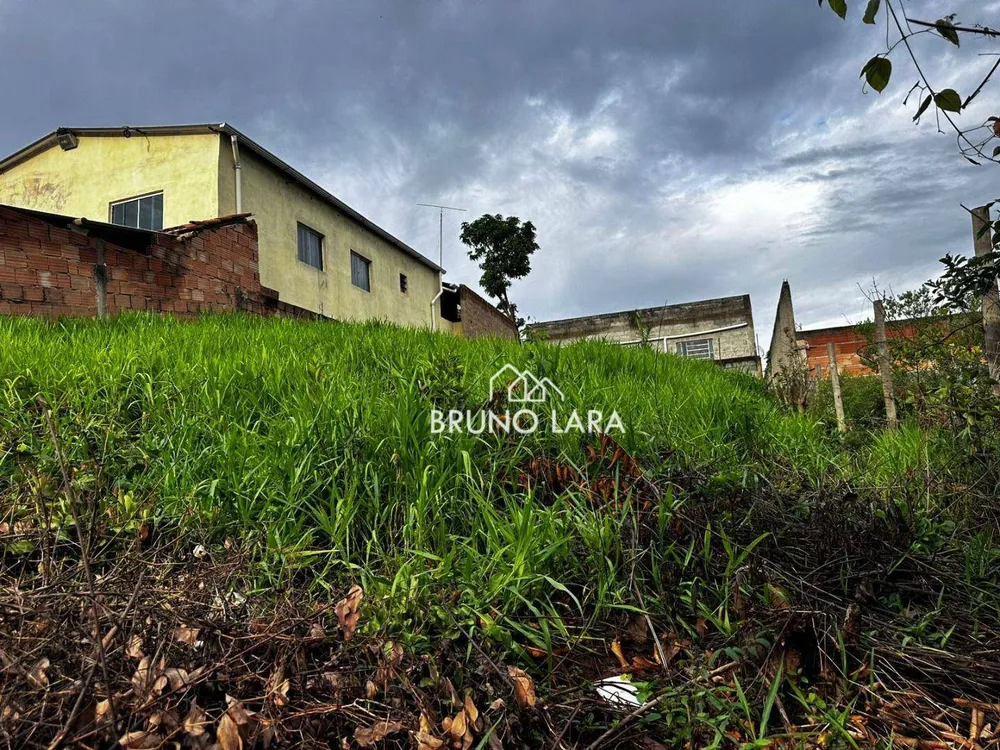 Terreno, 300 m² - Foto 7