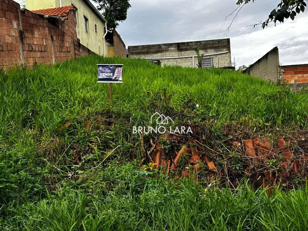 Terreno, 300 m² - Foto 3