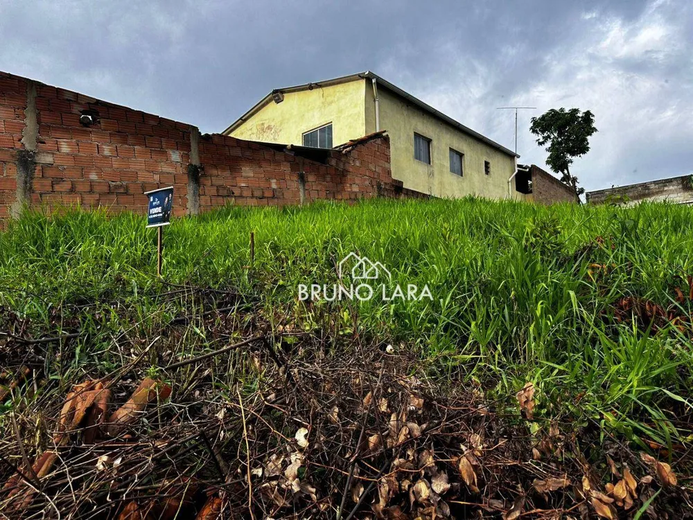 Terreno, 300 m² - Foto 6