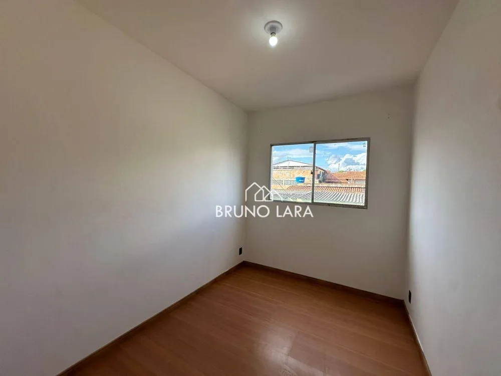 Apartamento, 2 quartos, 60 m² - Foto 11