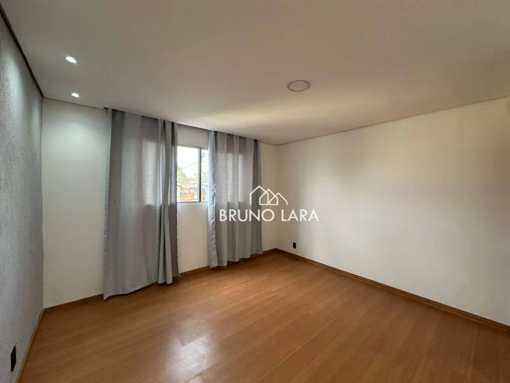 Apartamento, 2 quartos, 60 m² - Foto 5