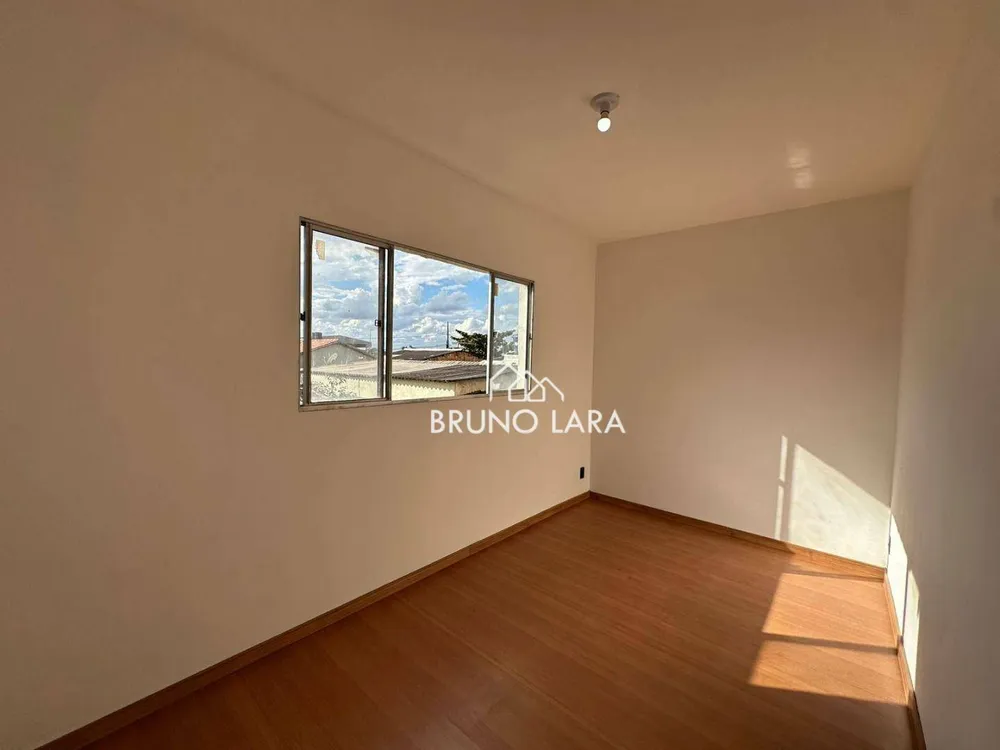 Apartamento, 2 quartos, 60 m² - Foto 10