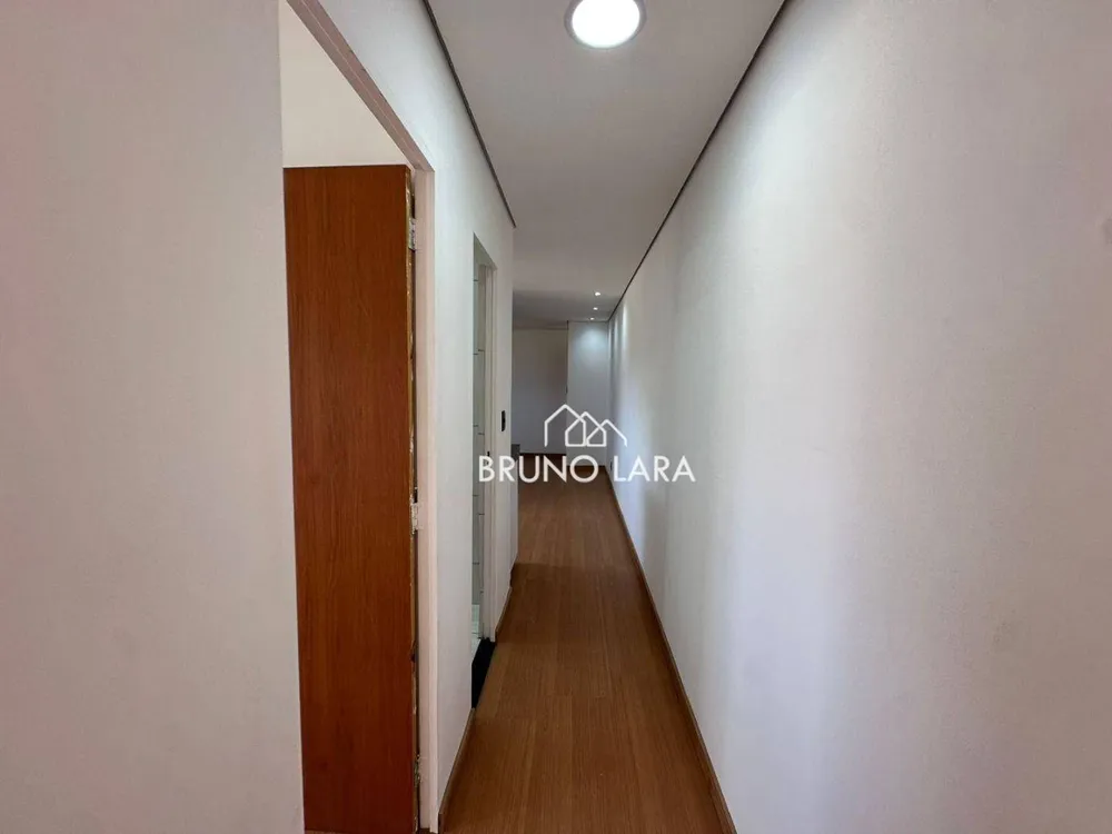Apartamento, 2 quartos, 60 m² - Foto 8