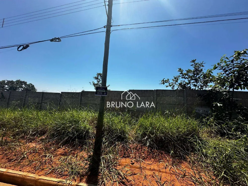 Terreno, 1333 m² - Foto 6