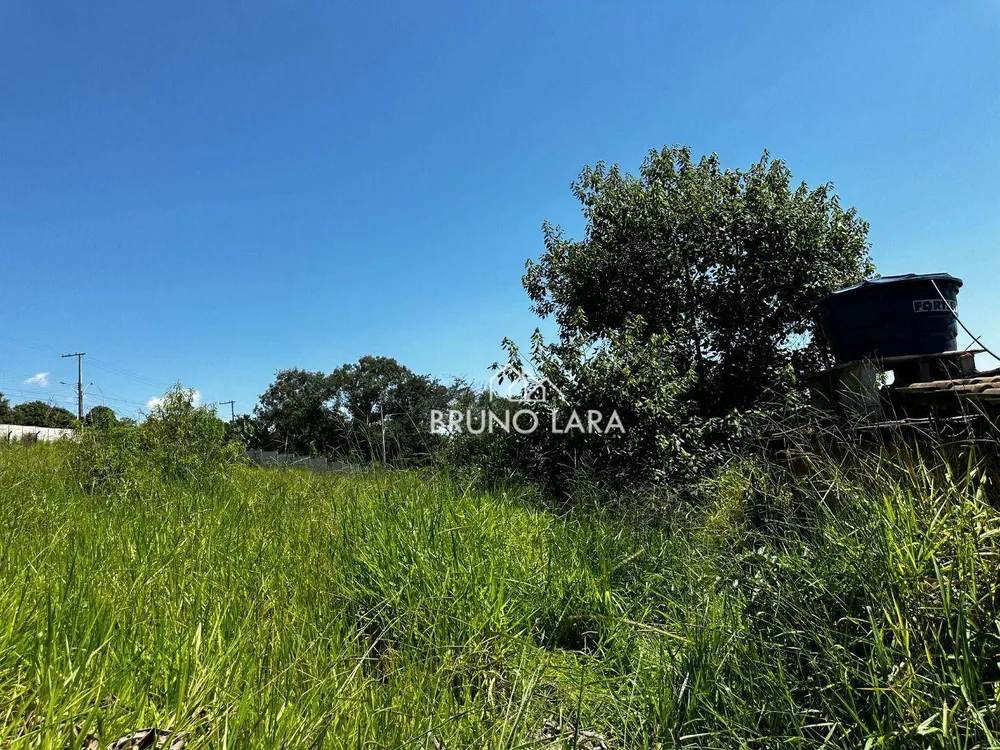 Terreno, 1333 m² - Foto 7