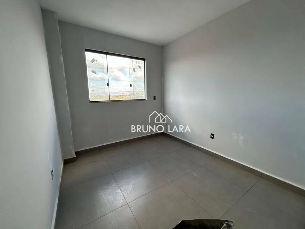 Casa, 3 quartos, 135 m² - Foto 6