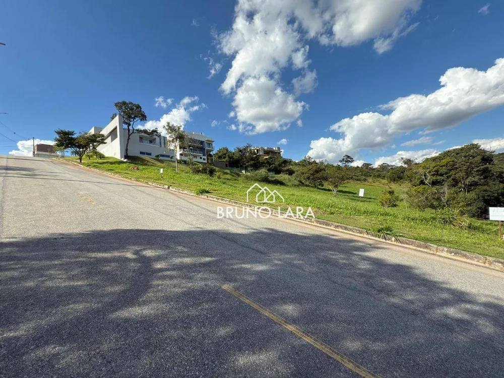 Loteamento e Condomínio, 1000 m² - Foto 2