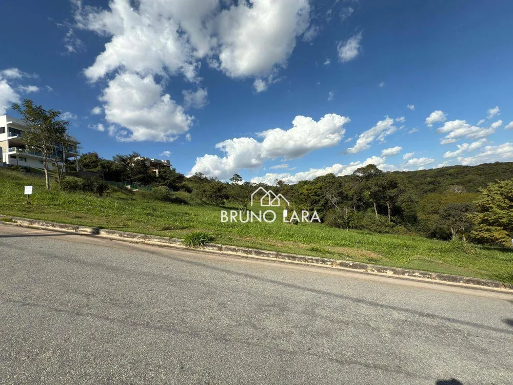Loteamento e Condomínio, 1000 m² - Foto 1