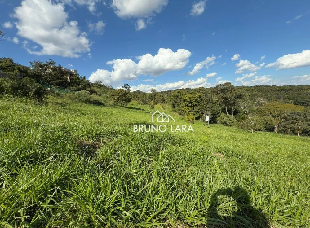 Loteamento e Condomínio, 1000 m² - Foto 4