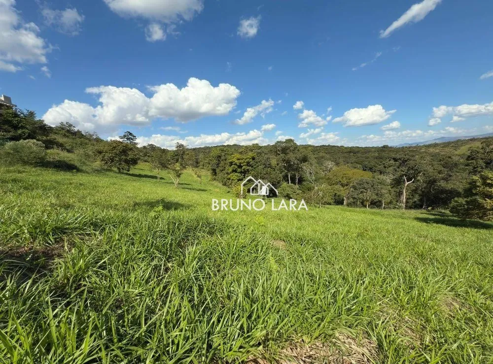 Loteamento e Condomínio, 1000 m² - Foto 3