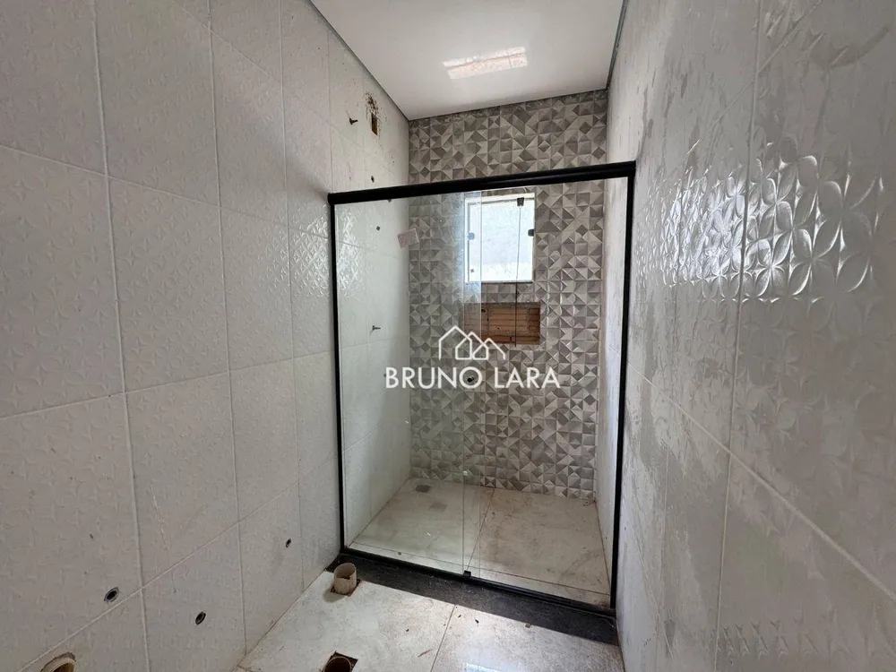 Casa, 3 quartos, 189 m² - Foto 12