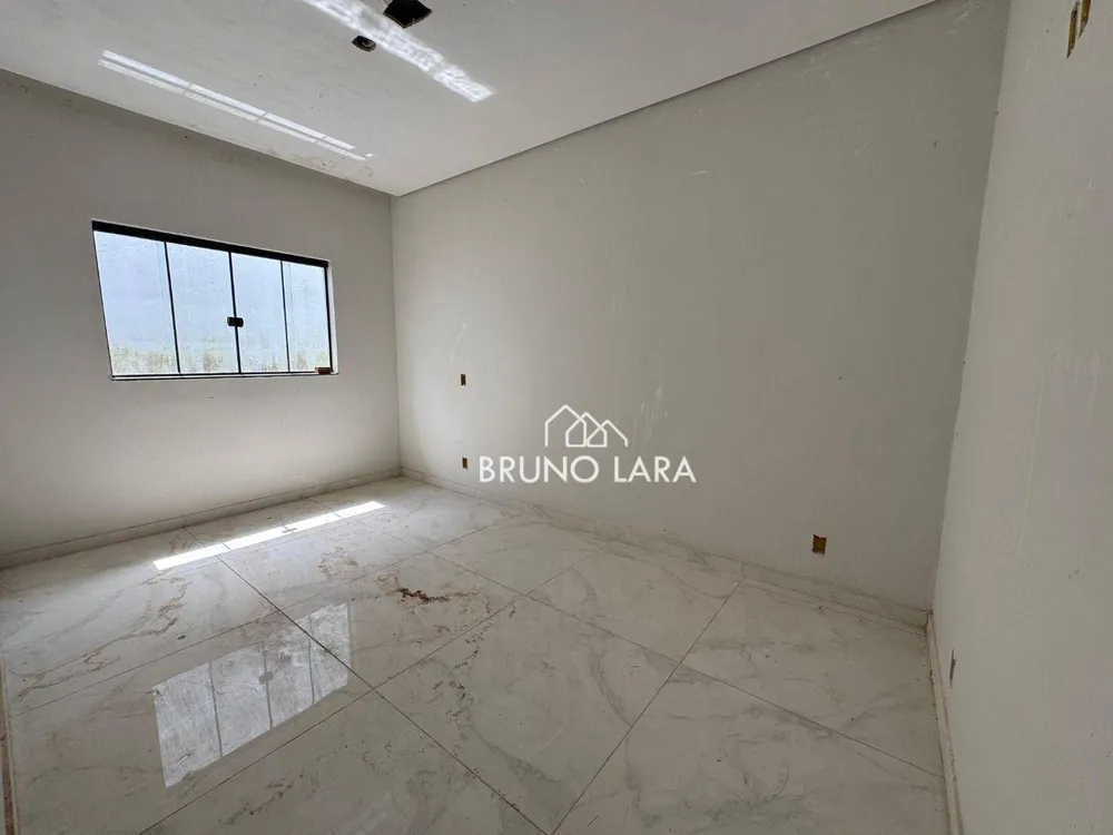 Casa, 3 quartos, 189 m² - Foto 13