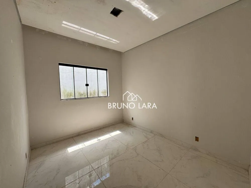 Casa, 3 quartos, 189 m² - Foto 14