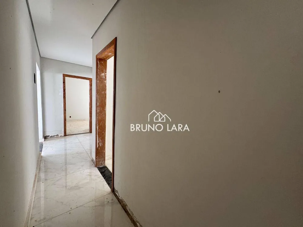 Casa, 3 quartos, 189 m² - Foto 8