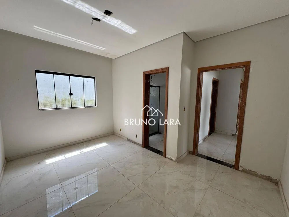 Casa, 3 quartos, 189 m² - Foto 10