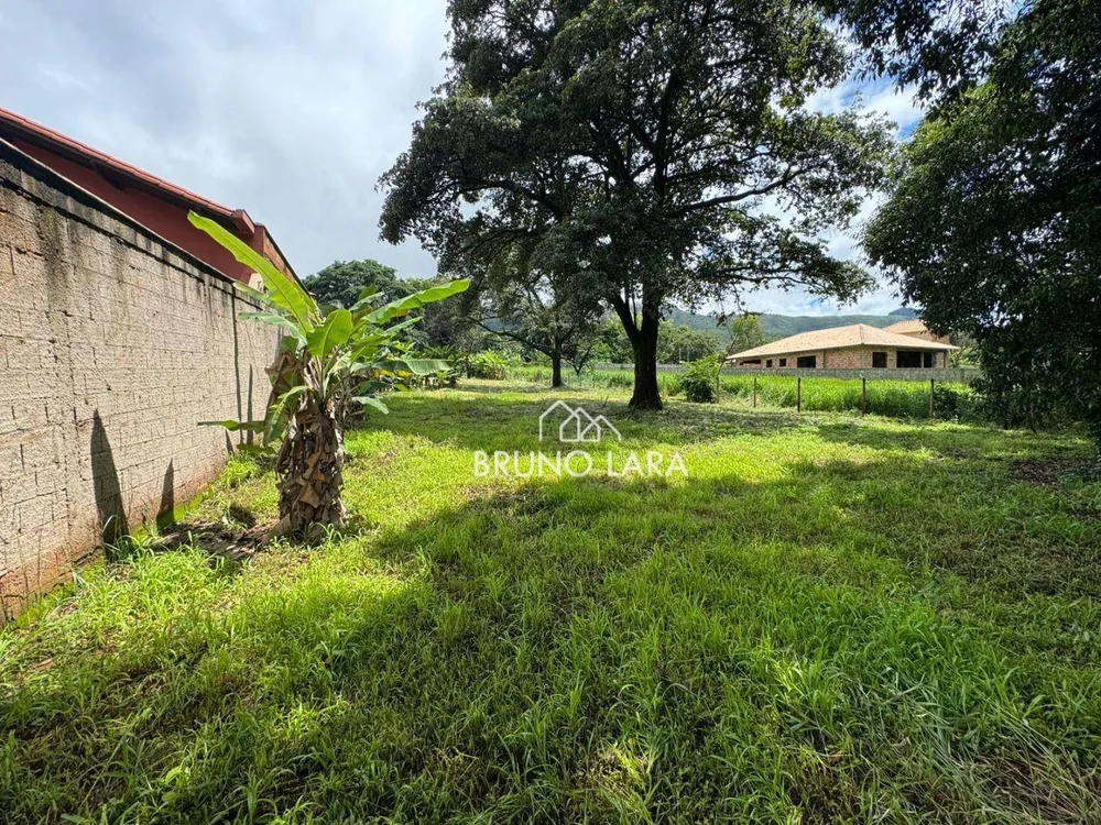 Terreno, 1515 m² - Foto 5