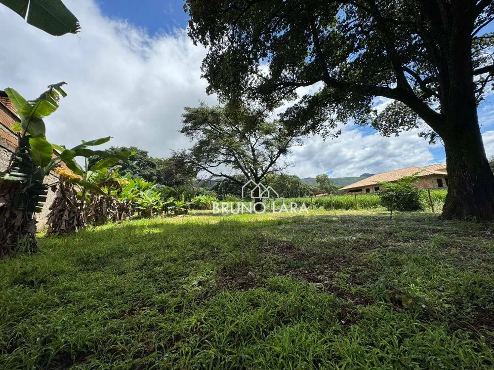 Terreno, 1515 m² - Foto 3