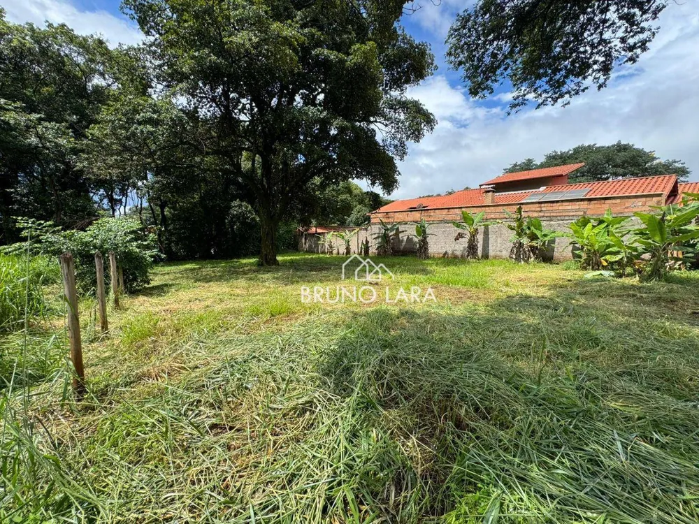 Terreno, 1515 m² - Foto 4