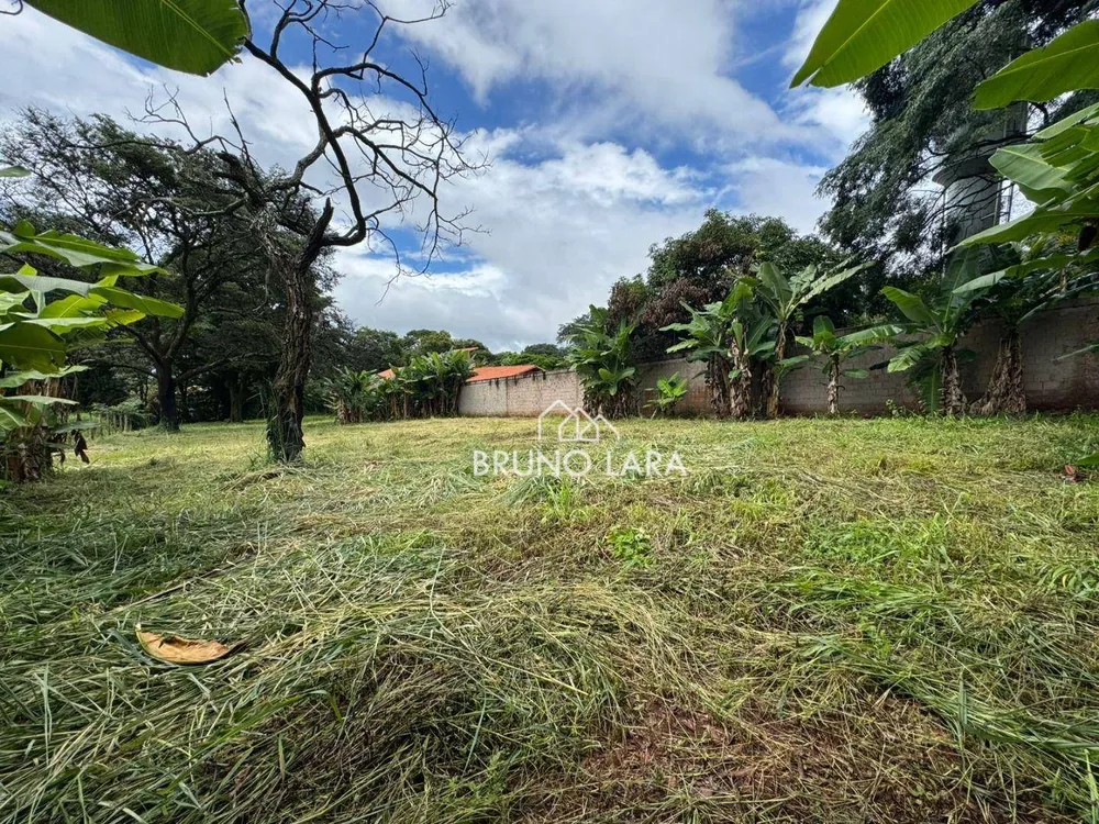 Terreno, 1515 m² - Foto 2
