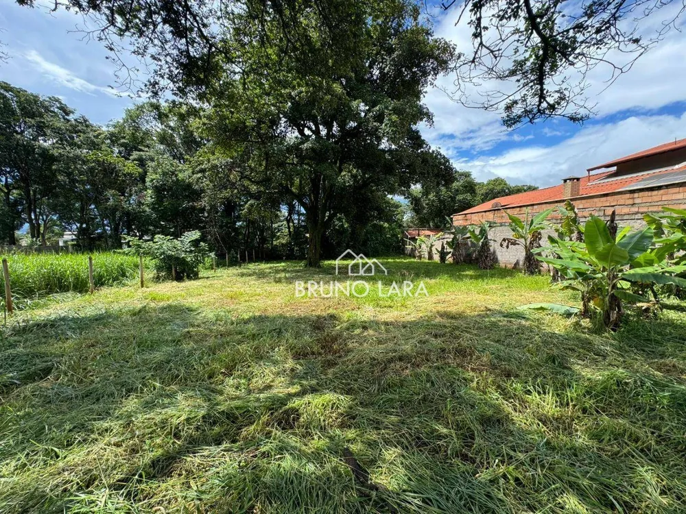 Terreno, 1515 m² - Foto 8
