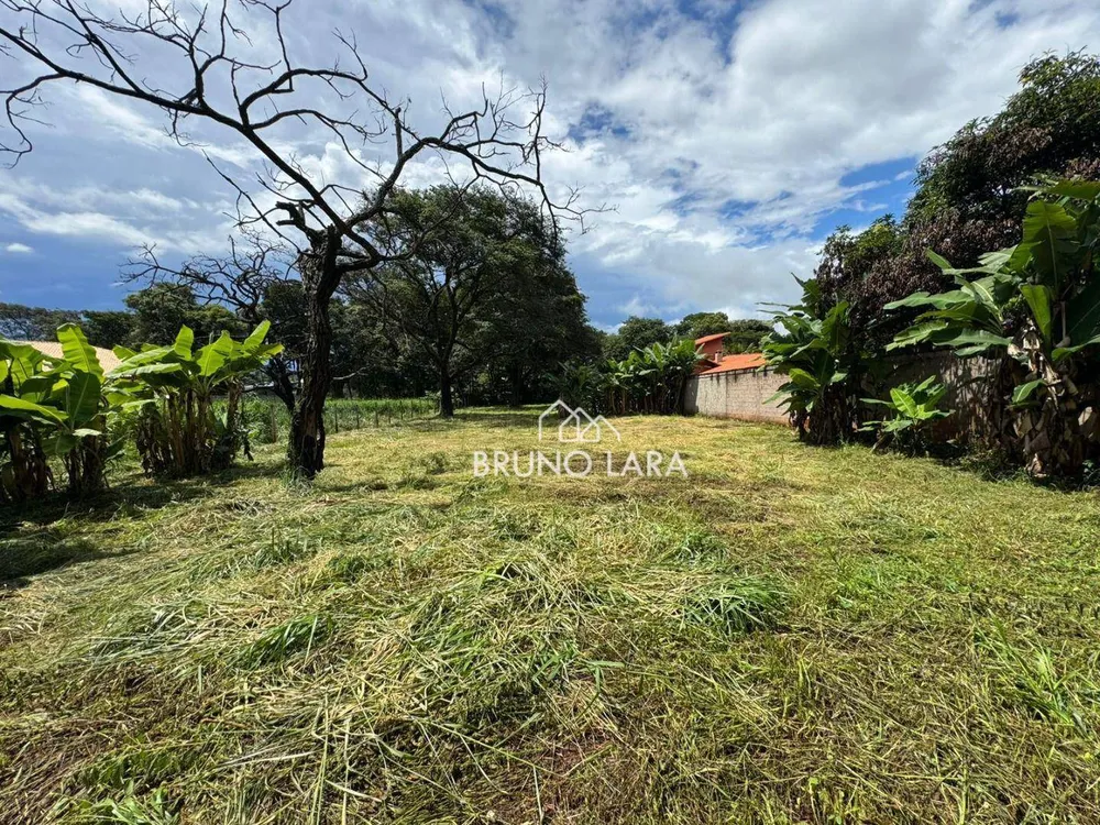 Terreno, 1515 m² - Foto 9