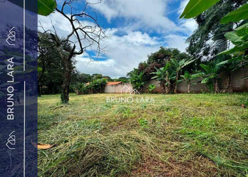 Terreno, 1515 m² - Foto 1