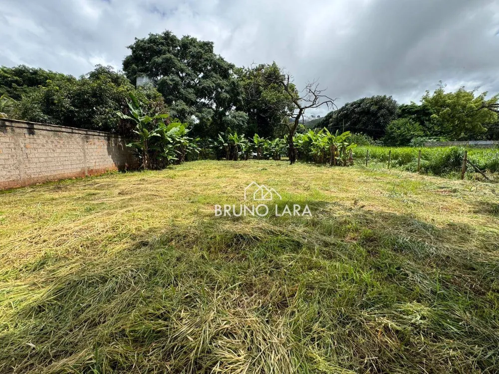 Terreno, 1515 m² - Foto 7