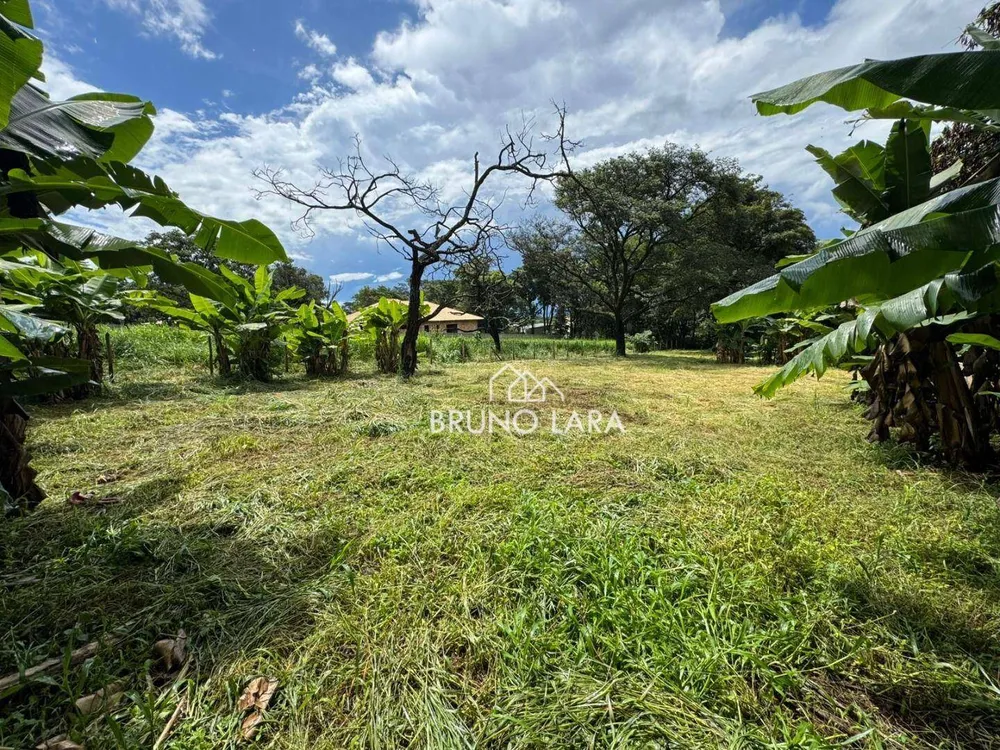 Terreno, 1515 m² - Foto 6