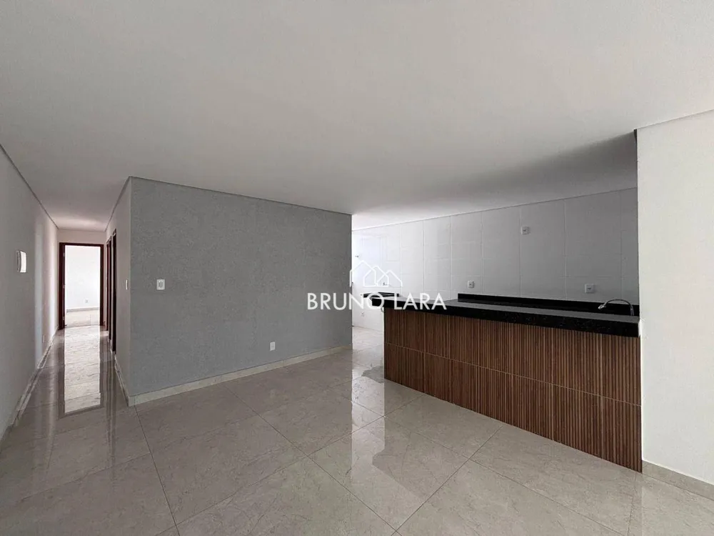 Casa, 3 quartos, 196 m² - Foto 4