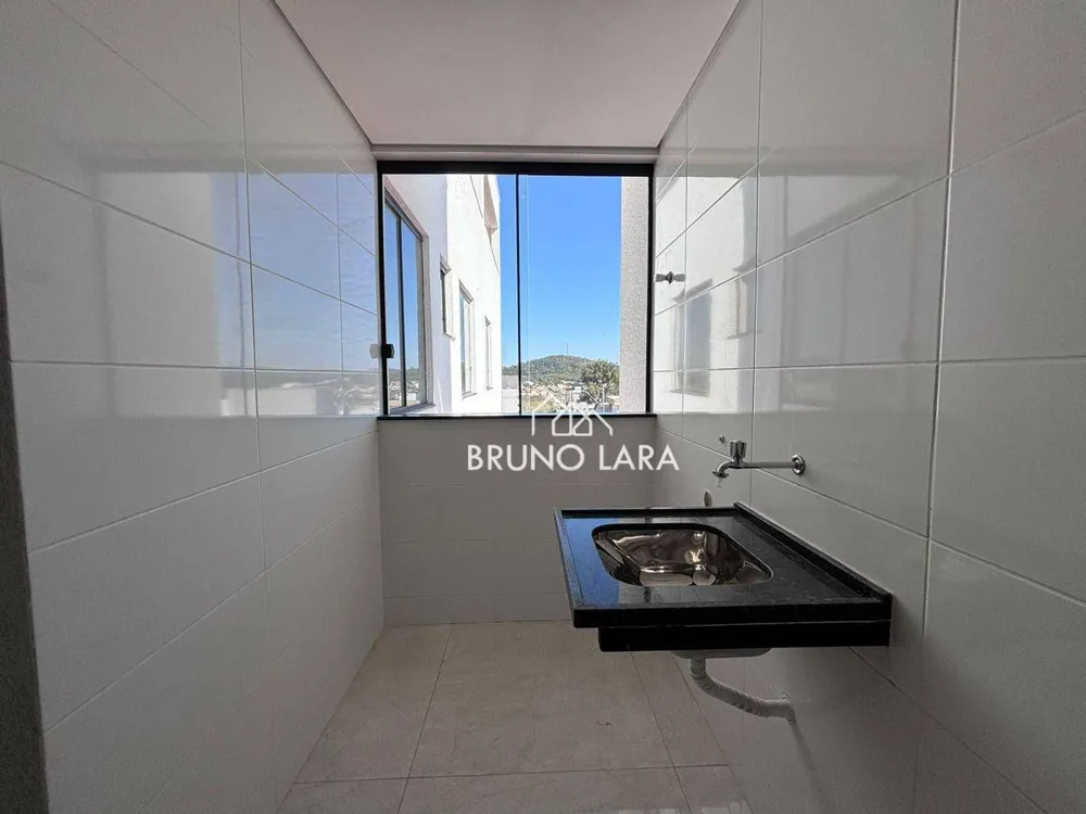 Casa, 3 quartos, 196 m² - Foto 7