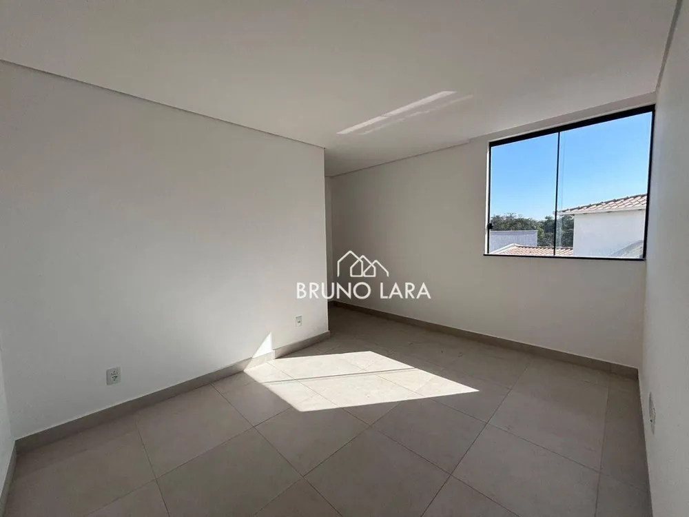 Casa, 3 quartos, 196 m² - Foto 9