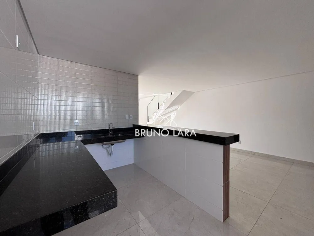 Casa, 3 quartos, 196 m² - Foto 6