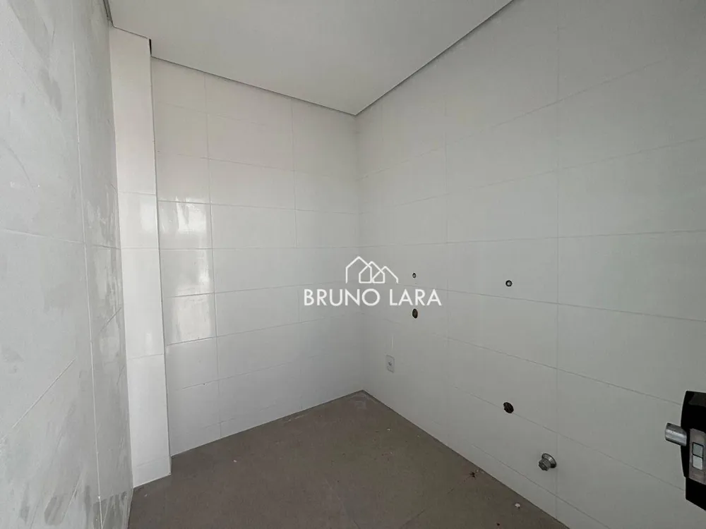 Casa, 3 quartos, 196 m² - Foto 16