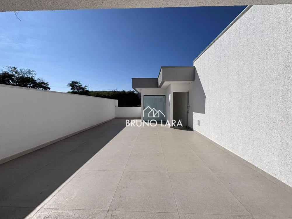 Casa, 3 quartos, 196 m² - Foto 14