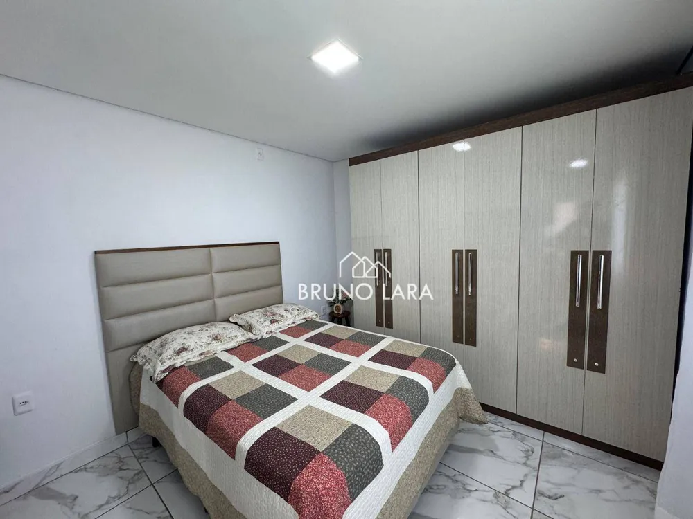Sítio, 3 quartos, 1000 m² - Foto 10
