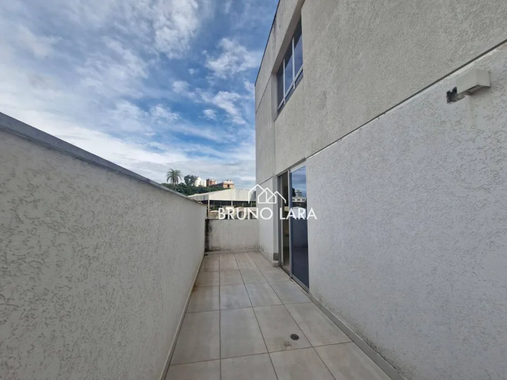 Sala-Conjunto, 190 m² - Foto 10