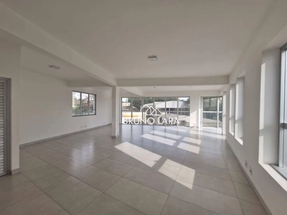 Sala-Conjunto, 190 m² - Foto 5