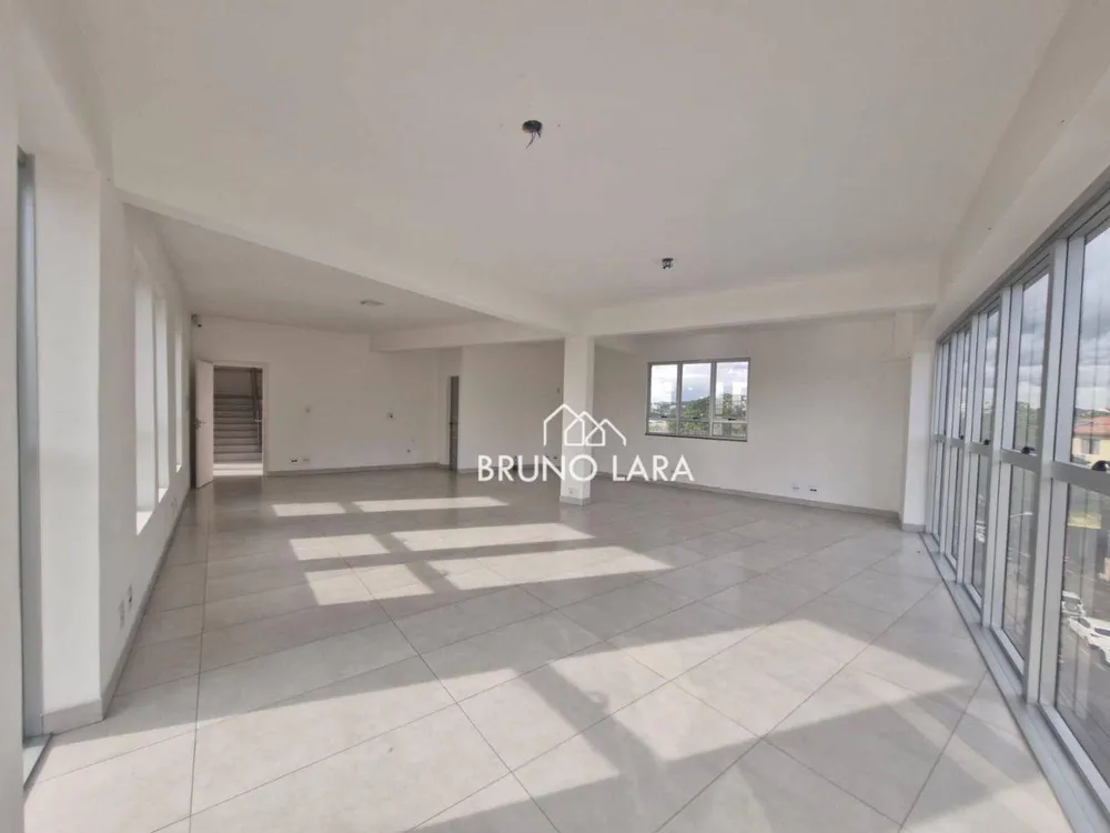 Sala-Conjunto, 190 m² - Foto 4