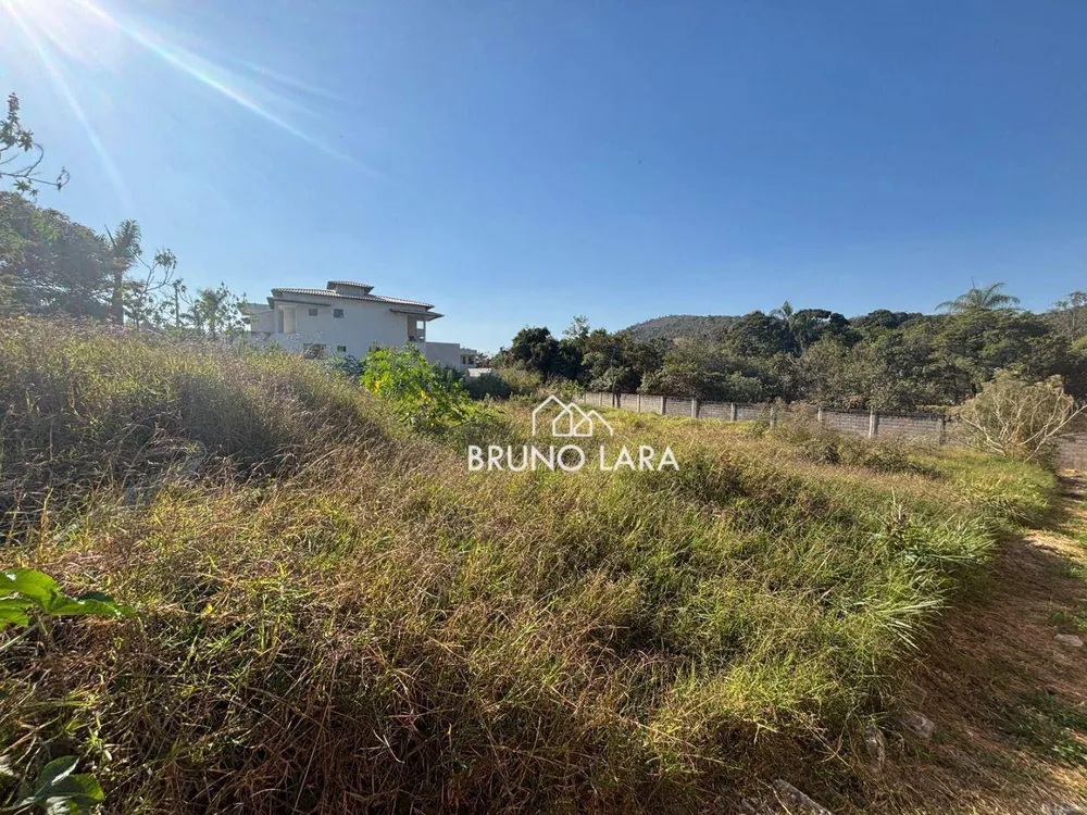Loteamento e Condomínio, 500 m² - Foto 4