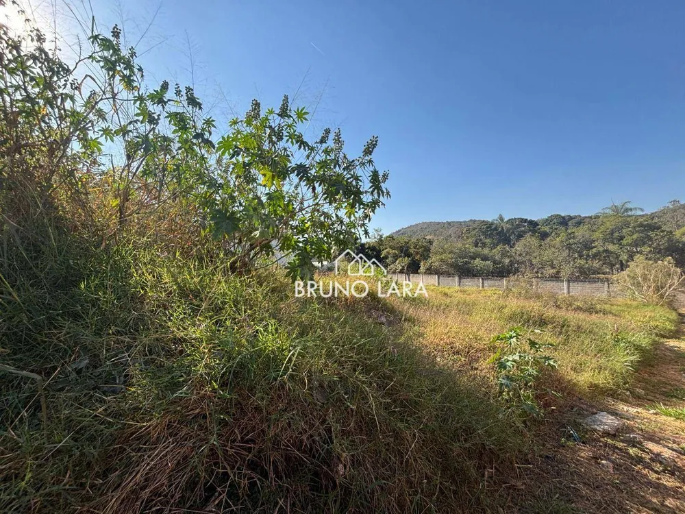Loteamento e Condomínio, 500 m² - Foto 3
