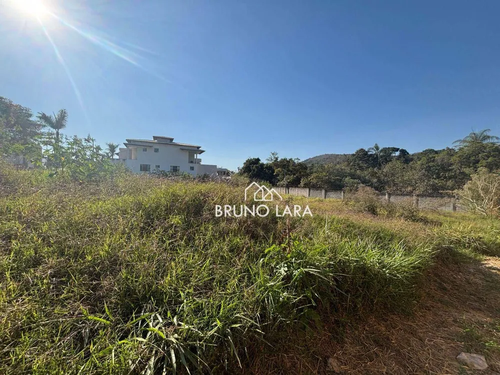 Loteamento e Condomínio, 500 m² - Foto 3