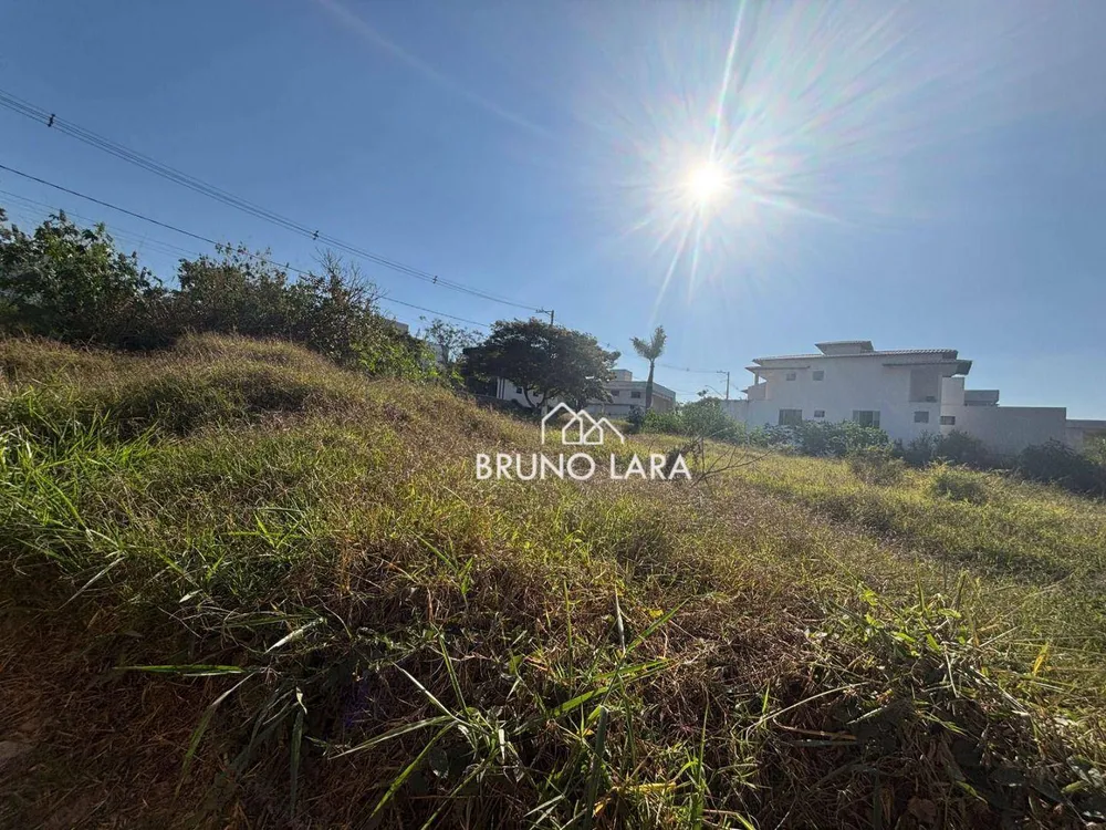 Loteamento e Condomínio, 500 m² - Foto 1