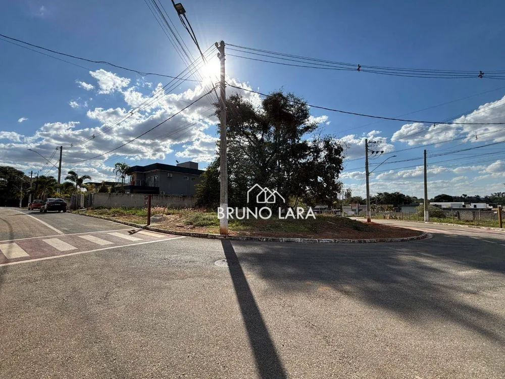 Loteamento e Condomínio, 400 m² - Foto 9