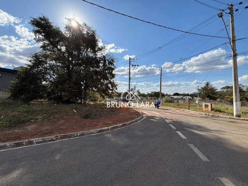 Loteamento e Condomínio, 400 m² - Foto 6