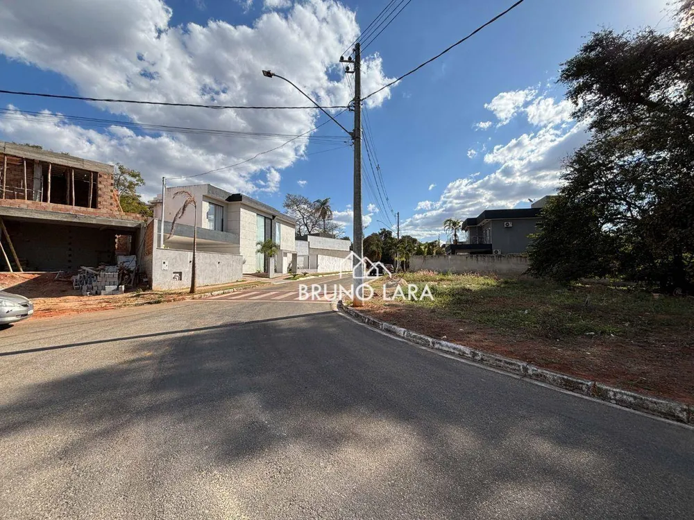 Loteamento e Condomínio, 400 m² - Foto 7