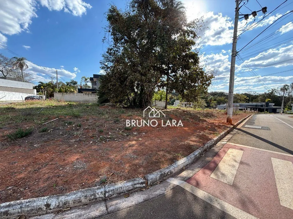 Loteamento e Condomínio, 400 m² - Foto 3