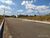 Loteamento e Condomínio, 360 m² - Foto 4
