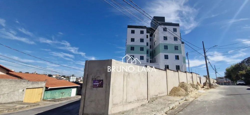 Apartamento, 3 quartos, 150 m² - Foto 2